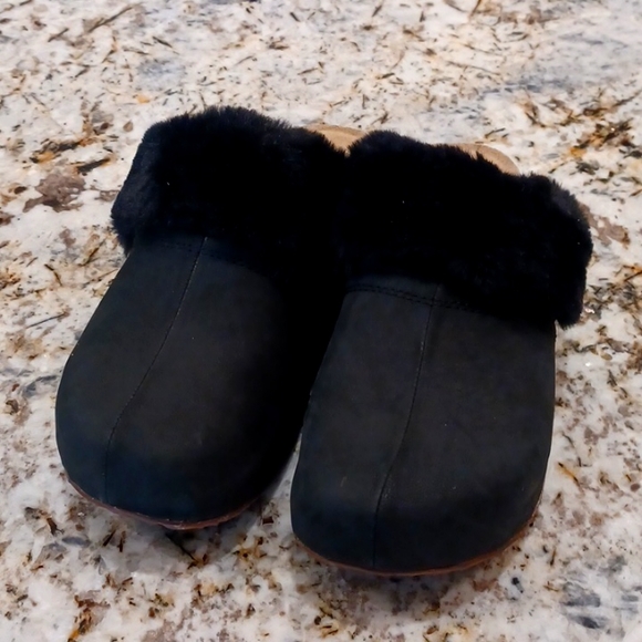 josef seibel women's mules